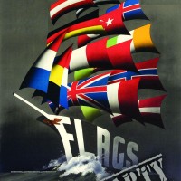 Traducator autorizat Greaca, Turca si Araba, efectuez traduceri - livrare acte acasa