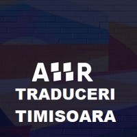 Traducatori Timisoara, Buzias, Lugoj - AHR Traduceri rapide - livrare acte acasa sau la firma