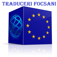 Traducatori Focsani + Adjud + Panciu - AHR Traduceri rapide
