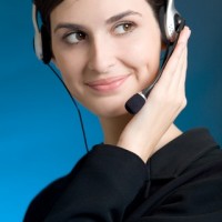 Traducatori Deva - Hunedoara - Hateg - Petrila - AHR Traduceri online