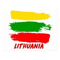 - Traduceri rusa-lituaniana - Russko-litovskiy perevod