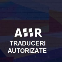 Sector 2 Traduceri Autorizate - Legalizate - AHR  Fast online translations + 180 authorized translators