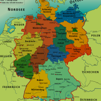 Traducator germana-engleza-franceza si retroversiune in Ploiesti + Romania