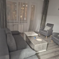 Apartament modern de inchiriat - 2 camere, 51 mp – Ploiesti - cartier Nord - zona Cina 072