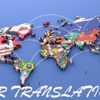 Traduceri acte Targoviste + Ploiesti  +40729098410  -20% discount