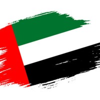 Traducator autorizat Araba-Turca, efectuez traduceri in Bucuresti + Romania