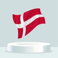 Engleza / Finlandeza/ Suedeza / Daneza / Slovena / Olandeza / Norvegiana / traducator autorizat = traduceri autorizate