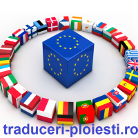 AHR Traducatori  in Romania - traduceri autorizate - online  AHR TRANSLATIONS + 180+traducatori