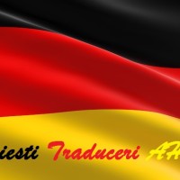 Traducatori - translatori autorizati engleza, franceza, germana, italiana, spaniola, bulgara Ploiesti+Campina+Sinaia