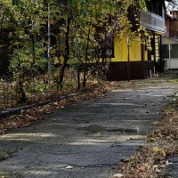 Vindem Casa tip garsoniera dubla Ploiesti str. Stefan cel Mare - [ideal sediu de firma]