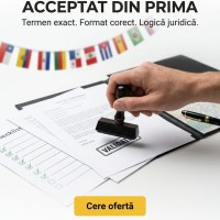 www.ahrtranslations.ro -  Sezonul preturilor cu discount la traduceri prin comenzi online -20%
