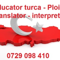 Asigura-te ca ai toate documentele pentru a putea iesi din tara cu copilul si masina