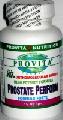PROSTATE PERFORM Forte 45 capsule Prostatita Adenom Cancer
