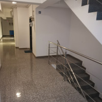 zugraveli reamenajari interioare