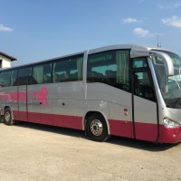 TRANSPORT ANGAJATI si salariati la locul de munca in judetul HUNEDOARA