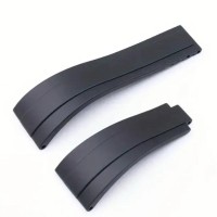 curea Rolex Submariner Daytona GMT Yacht-Master, din silicon, dar si inchizatori Rolex. Tel.0764.533.165.