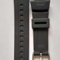 curea Casio G-100-101-200-2110-2300-2310-2900,GW-2300-2310-2320-2400. Tel.0764.533.165.