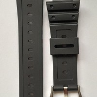 curea Casio DW-5000-5200-5400-5600-6900,G-5600-6900,GA-2100,GW-M5000-M5600-6900. Tel.0764.533.165.