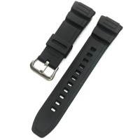 curea Casio MCW-100H-110H,HDD-S100,W-S220,WV-200,AE-2000W-2100W,dar si alte modele.Tel.0764.533.165.