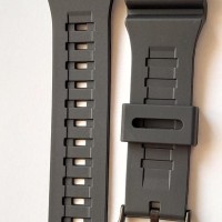 curea Casio W-735H-736H-W737H, AQ-S810W,AEQ-110,TRT-110H,AD-S800WH,STL-S100H,AE-1500WH,WS-1500H-1700H.-Tel.0764.533.165.