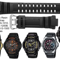 curea Casio GW-3500-3000-2500-2000,G-1000-1100-1200-1250-1500,dar si alte modele. Tel.0764.533.165.