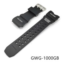 curea Casio GWG-1000,Casio GG-1000,GSG-100,GWG-100,GG-1035,GW-9400-9300-9200, GD-X6900 si alte modele. Tel.0764.533.165.