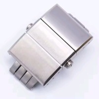 Inchizatoare curea Ulysse Nardin , argintie sau galbena, dar si curele Ulysse Nardin.-Tel.0764.533.165.