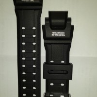 curea Casio GA-1000-1100,G-1400,GW-A1000-A1100-4000 si alte modele.-Tel.0764.533.165.