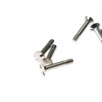 surub, surubel pt. curea ceas Hublot, dar si curea, inchizatoare si surubelnita Hublot, separat.-Tel.0764.533.165..