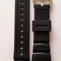 curea Casio SGW-100, SGW-200, dar si alte modele.-Tel.0764.533.165.