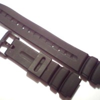 Casio AW-61,W-S200H-S210H,MRW-200H,AD-300-301,DW-280-340,AW-42-304,AE-1000W-1100W,MCW-100,WS-220,WV-200,W-214HC,AE-2000.