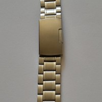 bratara ceas inox, diferite latimi(12mm-30mm), dar si bratari milaneze.-Tel.0764.533.165.