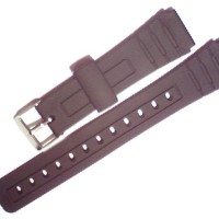 curea Casio F-91w,F-93w-94w,F-105w-106w,AW-48H,W-59-64-85, dar si alte modele.-Tel.0764.533.165.