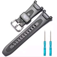 curea Casio PRG-40,PRG-240,PAG-40,PAG-240,PRG-50,PRG-60,PRW-1500,PAW-1500,PRG-130,dar si alte modele.-Tel.0764.533.165.