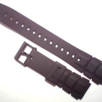 curea Casio ALT-6000-6100,AQ-10,AW-49H,EF-552,EFA-131,EFR-515,DB-E30,dar si alte modele.-Tel.0764.533.165.