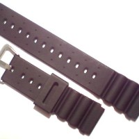 curea Casio DW-403,DW-6400,DW-4000,DW-2500,DW-8300,AW-302,MTD-1050-1051W-214H, AMW-702 si alte modele.-Tel.0764.533.165.