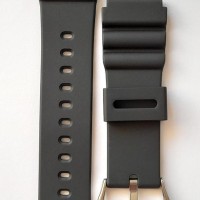 curea ceas Casio DBC-150, DBC-30, DBC-81, DBC-310, CMD-40, dar si alte modele.-Tel.0764.533.165.