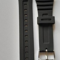 curea ceas Casio W-96H, dar si alte modele.-Tel.0764.533.165.