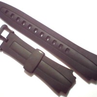 curea ceas Casio AQ-160, AQ-161, AQ-162, AQ-163, dar si alte modele.-Tel.0764.533.165.