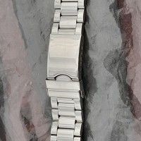 bratara swatch metalica inox de 17mm latime si 19mm latime, dar si curele swatch silicon.-Tel.0764.533.165.