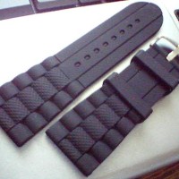 curea silicon neagra si alba, toate latimile (18mm-30mm), dar si alte culori.-Tel.0764.533.165.