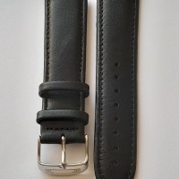 curea ceas piele neagra, maro si alba, Matteo Ferari, Ufo, toate marimile.-Tel 0764.533.165.