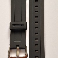 curea Casio AW-80-81-82,AQF-100W-102W,W-752-753-755-734-212H-800H,AW-S90,AQ-164W-190W,WVA-105H,MTD-1057,WS-2000H,WV-58-5