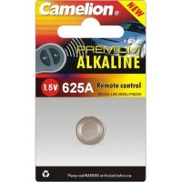 baterie Camelion(Germania)-625A-LR9-V625U-PX625A-PX13.-Tel.0764.533.165.