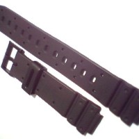 curea Casio AQ-180W, TGW-10, AE-30, DGW-30, STR-1000, AW-5, W-213-725-60, dar si alte modele.-Tel.0764.533.165.