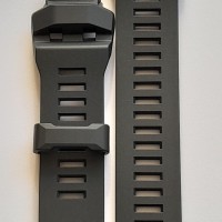 curea Casio GBD-H1000, dar si alte modele.-Tel.0764.533.165.