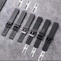 curea ceas Casio MQ-76, MQ-58, MQ-24, AQ-18, AQ-22, AQ-23, AQ-38, MW-57,AW-48H, dar si alte modele.-Tel.0764.533.165.
