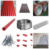 Tabla cutata T10 T18 zincata sau vopsita