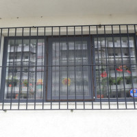 Grilaje Metalice Bucuresti - Geamuri si Ferestre - Preturi Mici