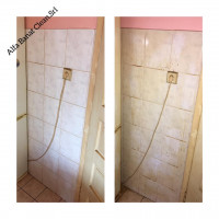 curatenie la domiciliul clientului